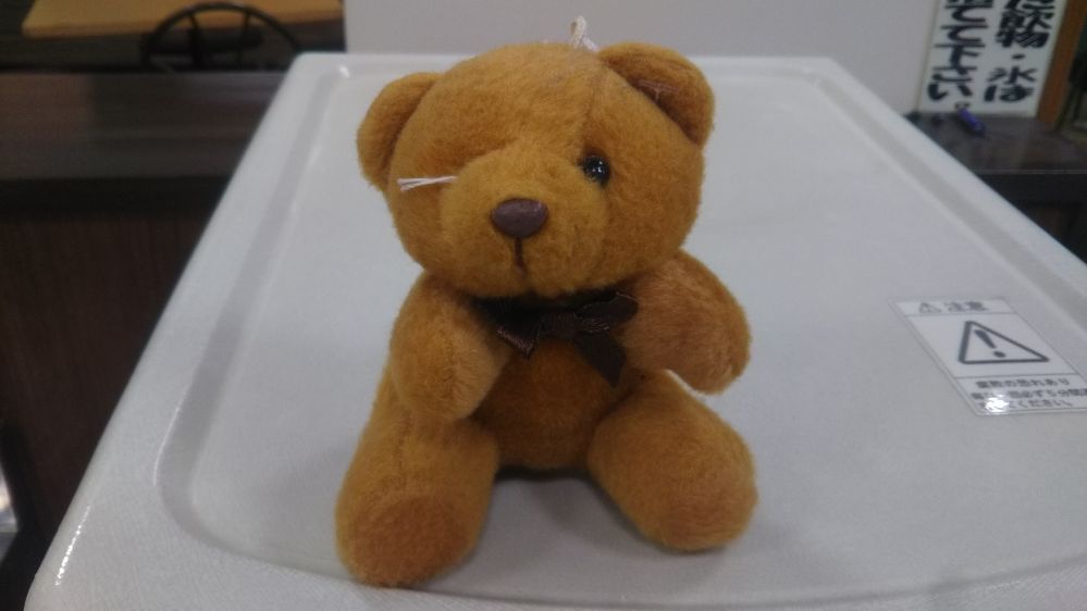 こぴあ 鶴岡店 山形県 庄内