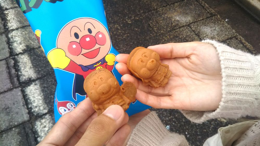 酒田まつり 庄内 山形