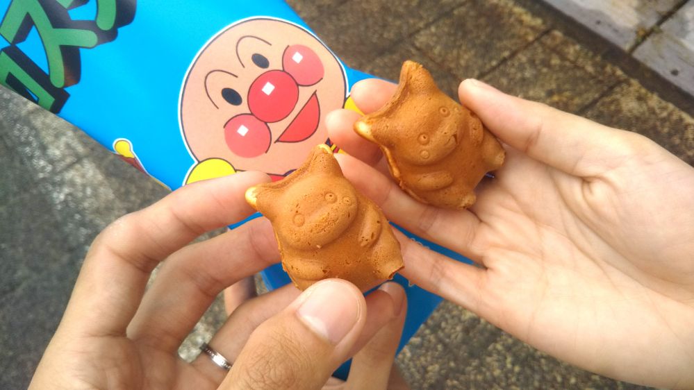 酒田まつり 庄内 山形