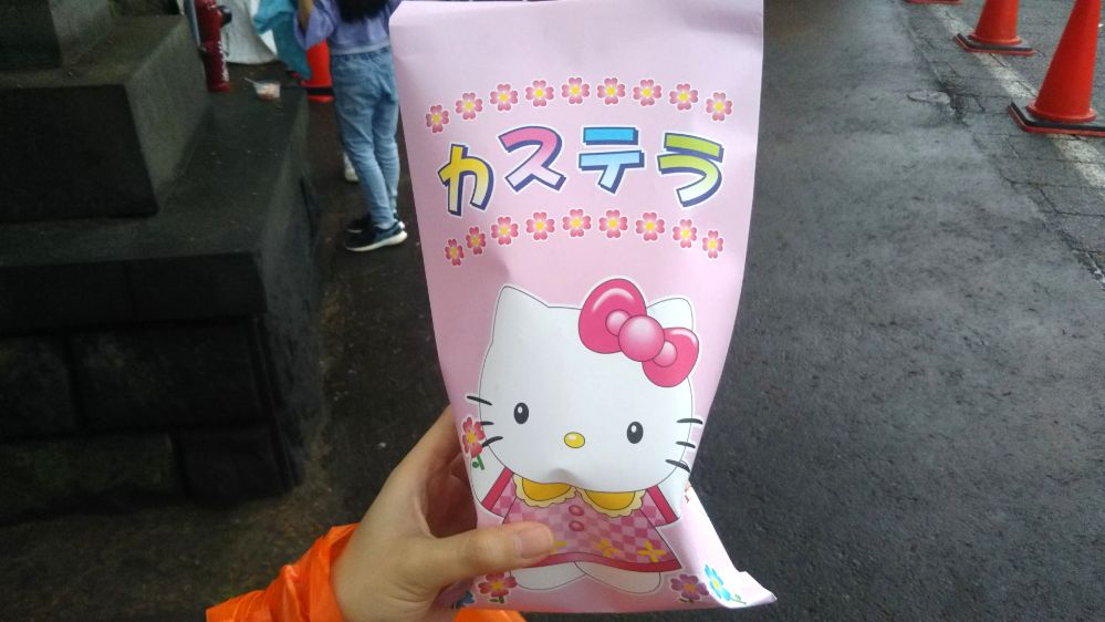 酒田まつり 庄内 山形