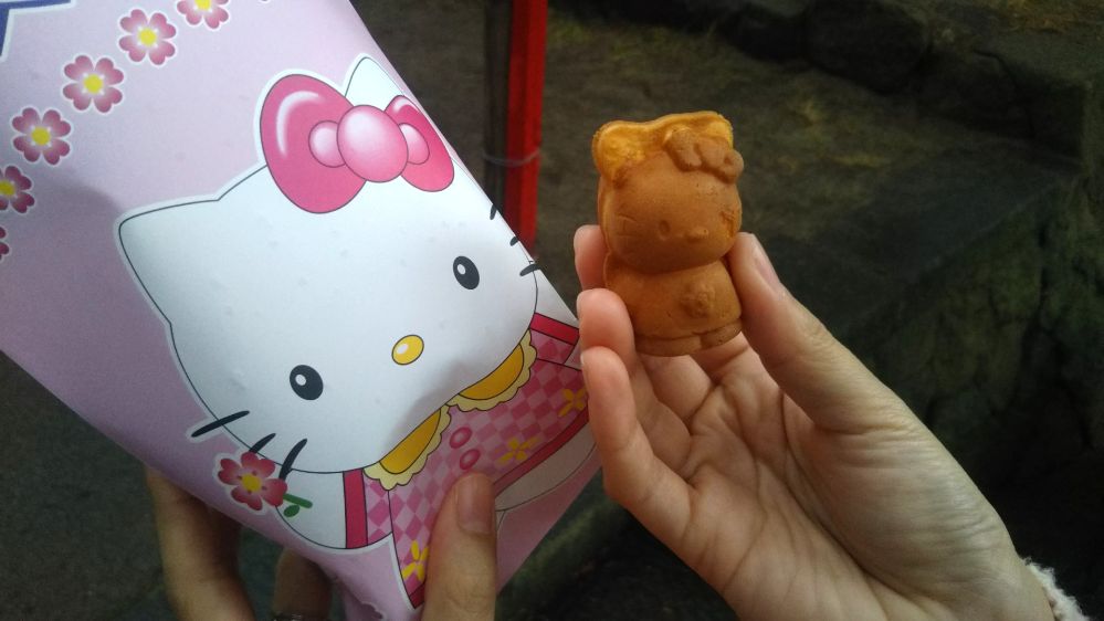 酒田まつり 庄内 山形