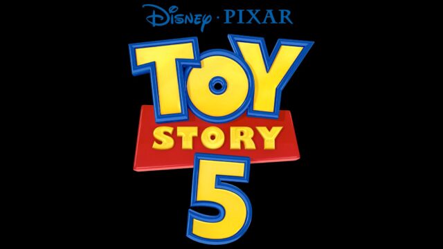 PIXAR