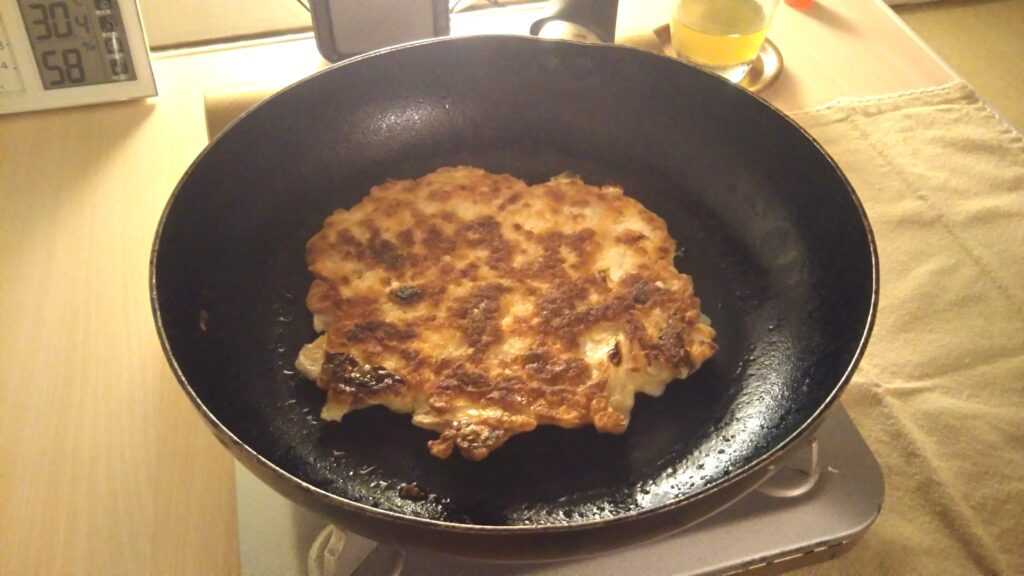 シルバニアファミリー 企画展 シルバニア村のおいしい時間 酒田市美術館