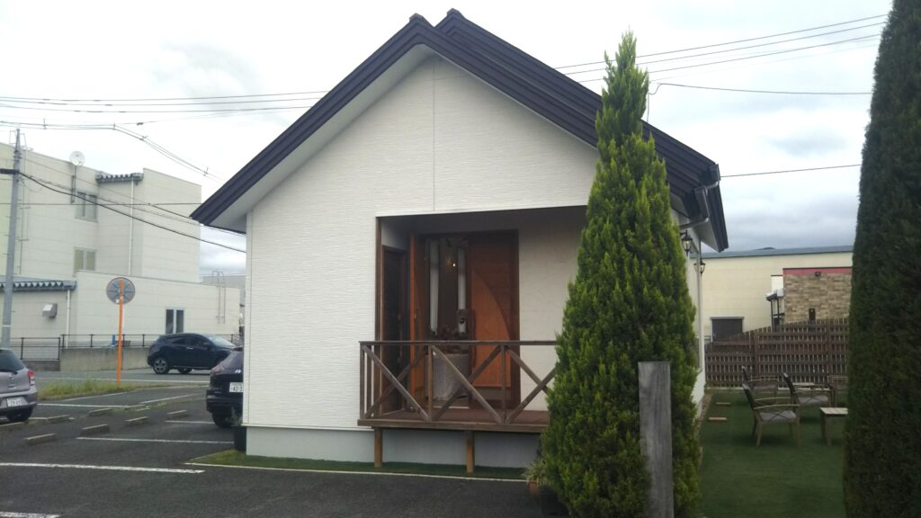 atelier mocyu アトリエ モキュ LinoPonoマルシェ 山形