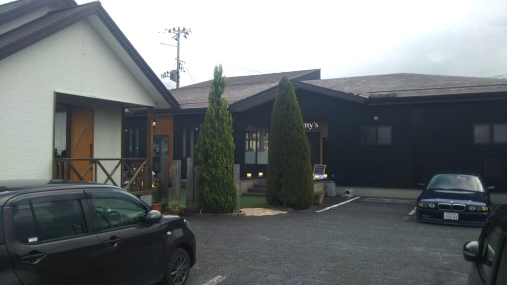 atelier mocyu アトリエ モキュ LinoPonoマルシェ 山形