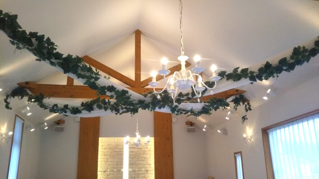 atelier mocyu アトリエ モキュ LinoPonoマルシェ 山形