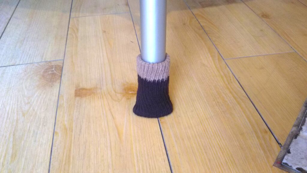 atelier mocyu アトリエ モキュ LinoPonoマルシェ 山形