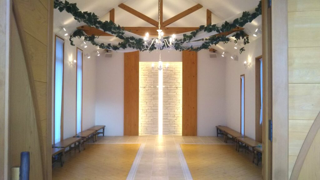 atelier mocyu アトリエ モキュ LinoPonoマルシェ 山形