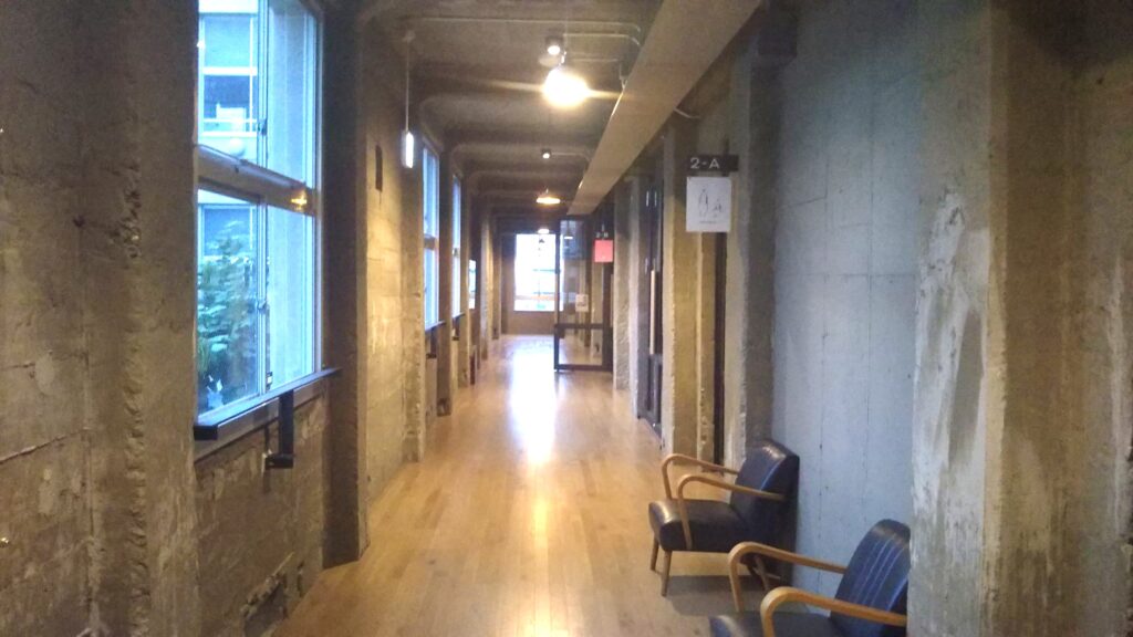 Q1 旧一 小学校 山形