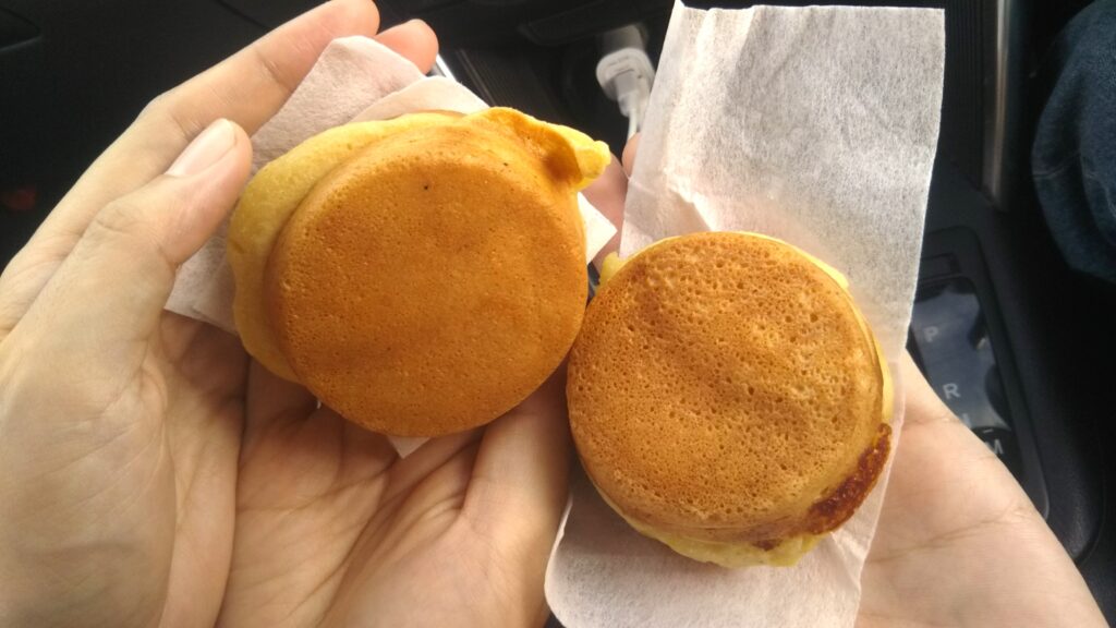 あじまん 酒田 庄内 山形