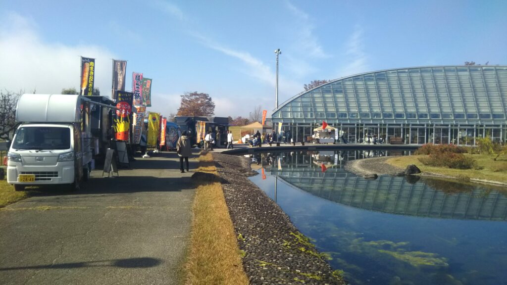 atelier mocyu アトリエ モキュ 大人可愛いマルシェ