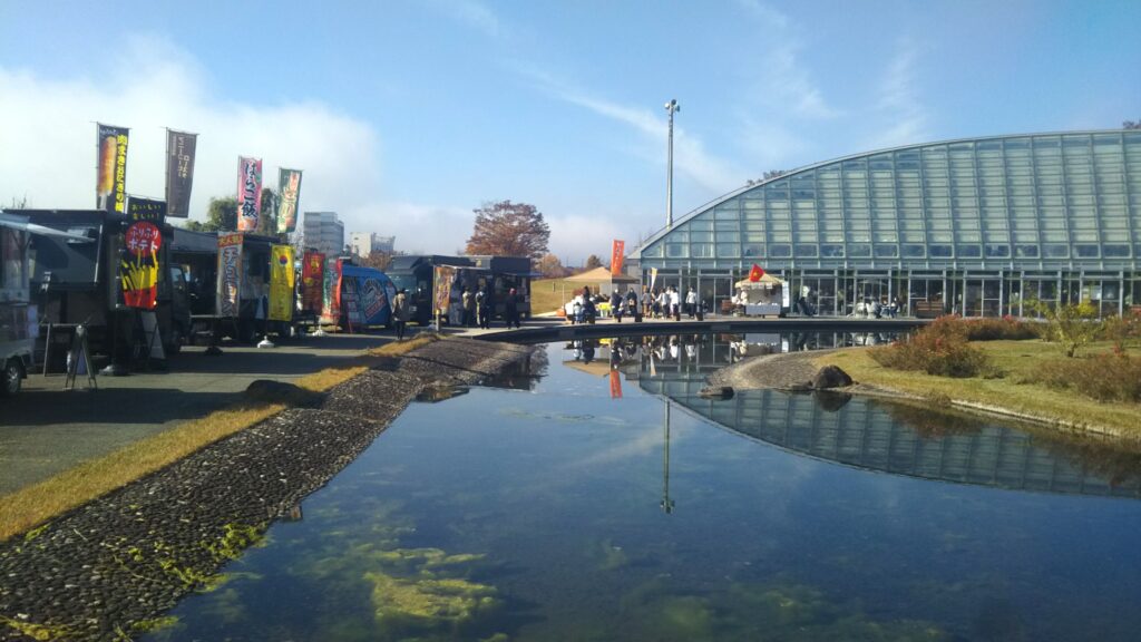 atelier mocyu アトリエ モキュ 大人可愛いマルシェ