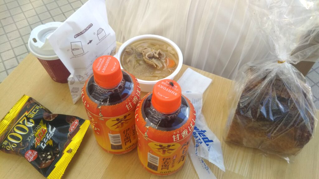 atelier mocyu アトリエ モキュ 大人可愛いマルシェ