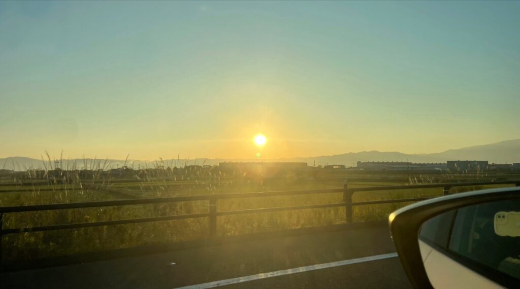 atelier mocyu アトリエ モキュ 大人可愛いマルシェ