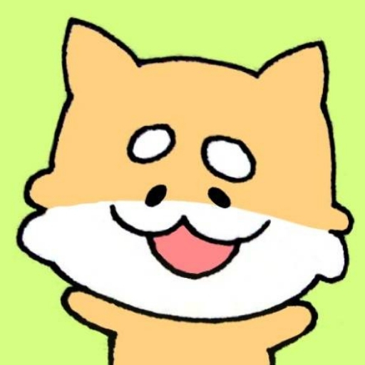 PIXAR WORLD ピクサーワールド ブログ イラスト