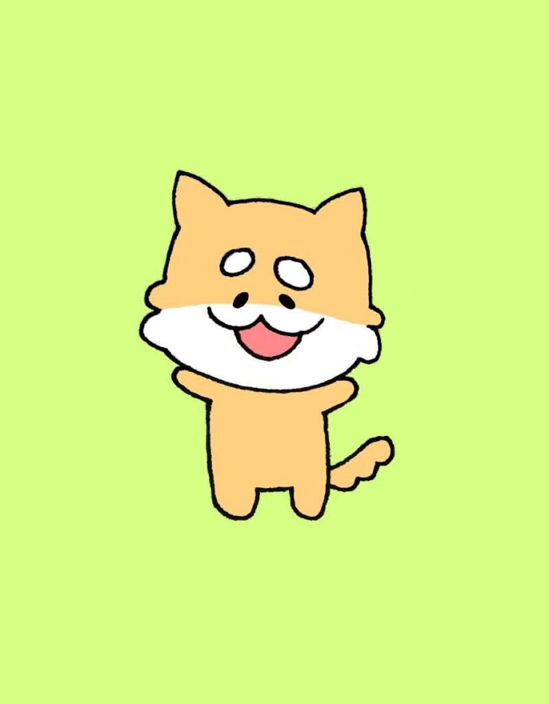 PIXAR WORLD ピクサーワールド ブログ イラスト