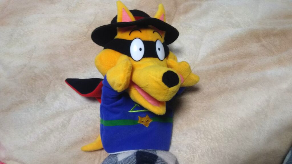 かいけつゾロリ グッズ