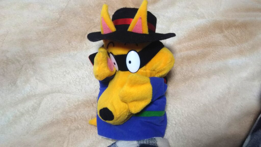 かいけつゾロリ グッズ