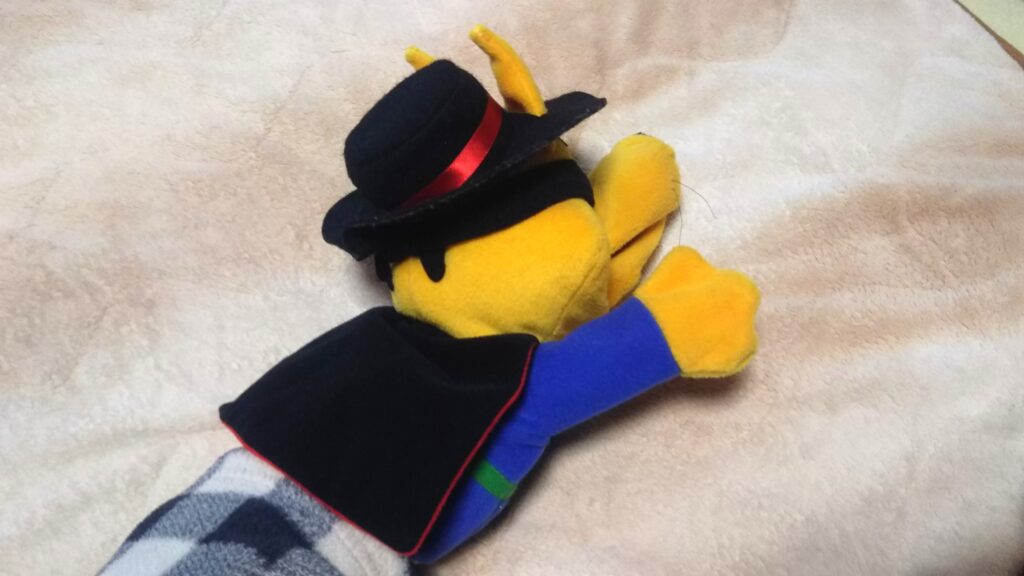 かいけつゾロリ グッズ