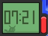 ポケットモンスター ダイヤモンド DS レビュー 感想 評価