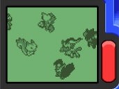 ポケットモンスター ダイヤモンド DS レビュー 感想 評価