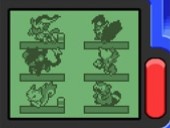 ポケットモンスター ダイヤモンド DS レビュー 感想 評価