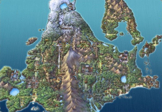 ポケットモンスター ダイヤモンド DS レビュー 感想 評価