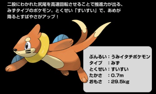 ポケットモンスター ダイヤモンド DS レビュー 感想 評価