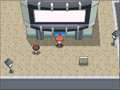 ポケットモンスター ダイヤモンド DS レビュー 感想 評価