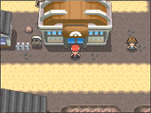 ポケットモンスター ダイヤモンド DS レビュー 感想 評価