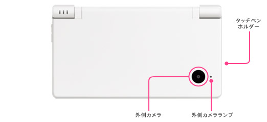 うつす メイド イン ワリオ レビュー 感想 評価