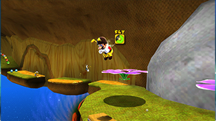 スーパーマリオギャラクシー レビュー 感想 評価