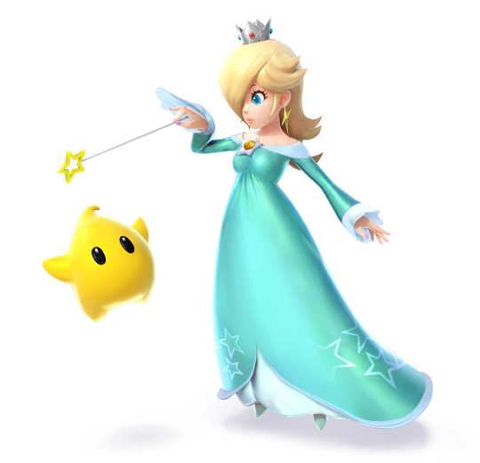 スーパーマリオギャラクシー レビュー 感想 評価