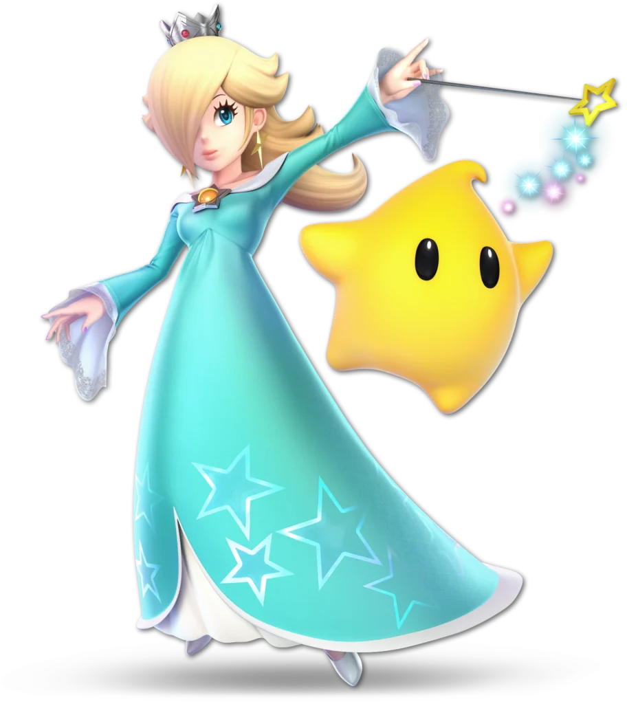 スーパーマリオギャラクシー レビュー 感想 評価