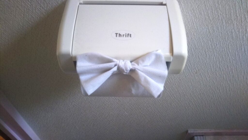 由良海岸 白山島