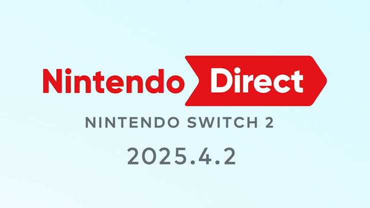 Nintendo Switch 2 ダイレクト マリオカート ペンギン 3Dドンキーコング バナンザ