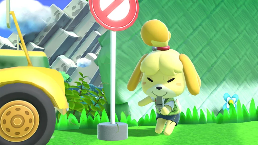 とびだせ どうぶつの森 amiibo+ レビュー 感想 評価
