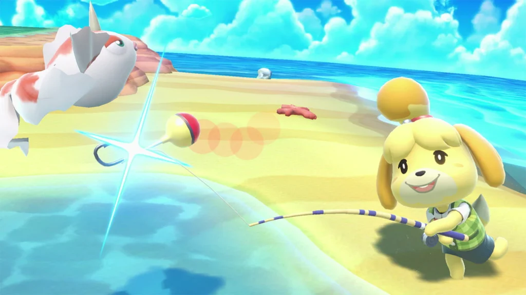 とびだせ どうぶつの森 amiibo+ レビュー 感想 評価