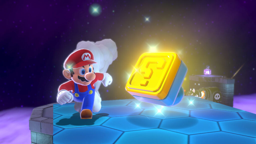 スーパーマリオ 3Dワールド 酷評 レビュー 感想 評価