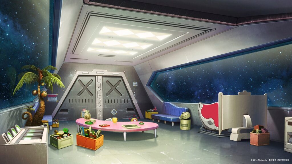 スターフォックス ゼロ ザ・バトル・ビギンズ 感想 レビュー 評価