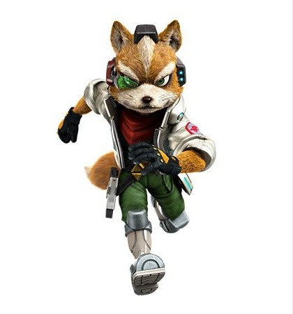 スターフォックス ゼロ レビュー 感想 評価