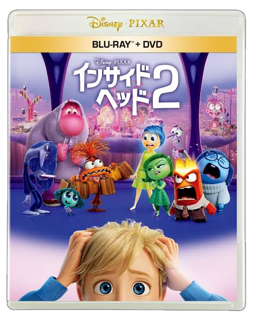 MovieNEX CLUB サービス終了