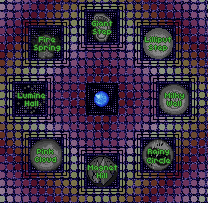 MOTHER2 レビュー 思い出