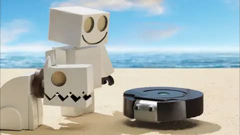ロボットパルタ NHK Eテレ 思い出