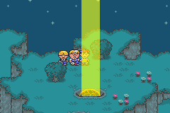 MOTHER2 レビュー 思い出