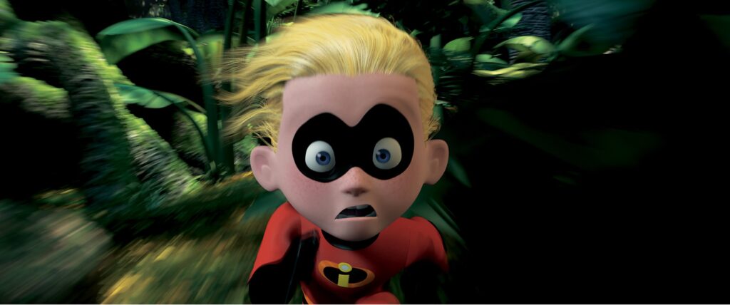 UP カールじいさんの空飛ぶ家 PIXAR レビュー 感想 評価