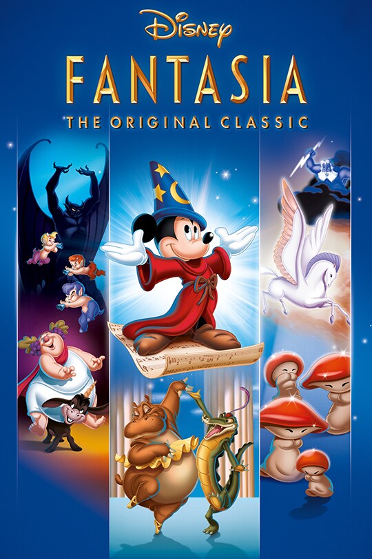 PRESTO マジシャン・プレスト PIXAR 感想 レビュー 評価