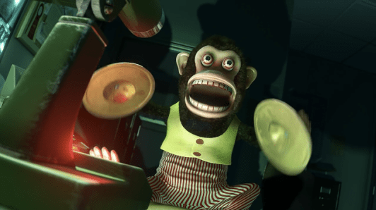 TOY STORY 3 トイ・ストーリー3 PIXAR レビュー 感想 評価
