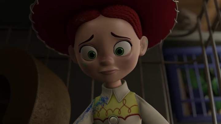 TOY STORY 3 トイ・ストーリー3 PIXAR レビュー 感想 評価