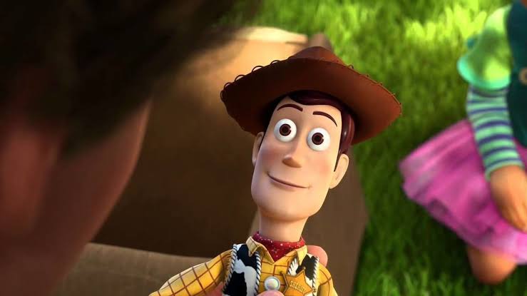 TOY STORY 3 トイ・ストーリー3 PIXAR レビュー 感想 評価